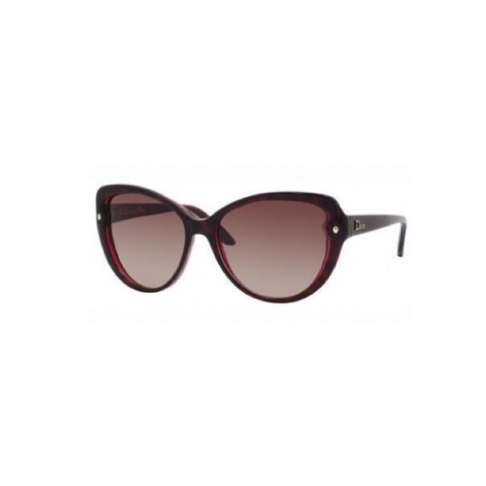 Dior Pondicherry F Sunglasses